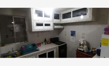 Casa en venta en Jilotepec de Molina Enríquez, Jilotepec, México