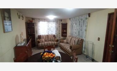 Casa en venta en Jilotepec de Molina Enríquez, Jilotepec, México