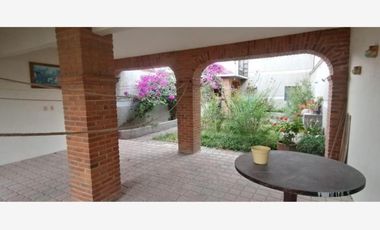 Casa en venta en Jilotepec de Molina Enríquez, Jilotepec, México