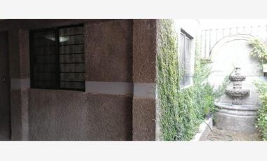 Casa en venta en Jilotepec de Molina Enríquez, Jilotepec, México
