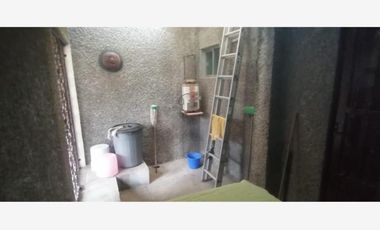 Casa en venta en Jilotepec de Molina Enríquez, Jilotepec, México