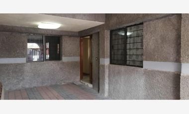 Casa en venta en Jilotepec de Molina Enríquez, Jilotepec, México