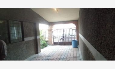 Casa en venta en Jilotepec de Molina Enríquez, Jilotepec, México