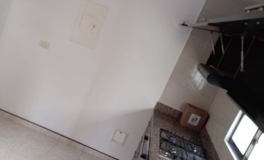 CASA EN VENTA MOSQUERA, C/MARCA COL