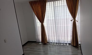 CASA EN VENTA MOSQUERA, C/MARCA COL