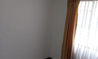 CASA EN VENTA MOSQUERA, C/MARCA COL