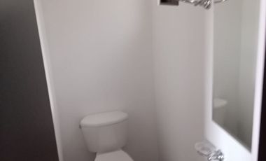 CASA EN VENTA MOSQUERA, C/MARCA COL