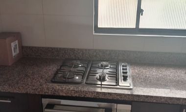 CASA EN VENTA MOSQUERA, C/MARCA COL