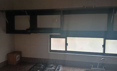 CASA EN VENTA MOSQUERA, C/MARCA COL