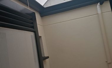 CASA EN VENTA MOSQUERA, C/MARCA COL