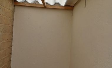 CASA EN VENTA MOSQUERA, C/MARCA COL