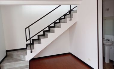 CASA EN VENTA MOSQUERA, C/MARCA COL