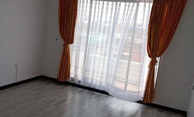 CASA EN VENTA MOSQUERA, C/MARCA COL