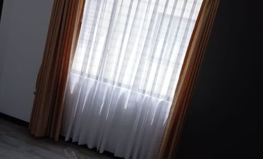 CASA EN VENTA MOSQUERA, C/MARCA COL
