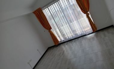 CASA EN VENTA MOSQUERA, C/MARCA COL