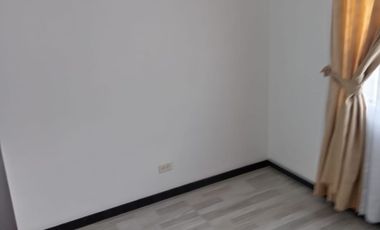 CASA EN VENTA MOSQUERA, C/MARCA COL