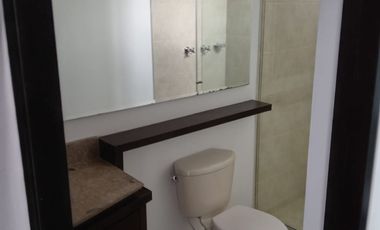 CASA EN VENTA MOSQUERA, C/MARCA COL