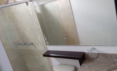 CASA EN VENTA MOSQUERA, C/MARCA COL