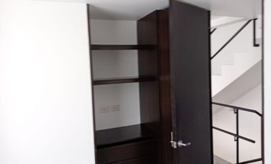 CASA EN VENTA MOSQUERA, C/MARCA COL