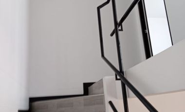 CASA EN VENTA MOSQUERA, C/MARCA COL