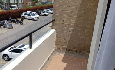 CASA EN VENTA MOSQUERA, C/MARCA COL