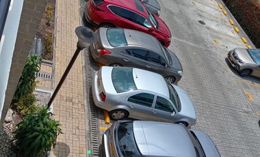 CASA EN VENTA MOSQUERA, C/MARCA COL