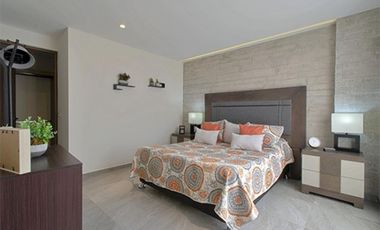 Departamento En Venta, Madin 120 -501