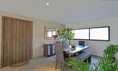 Departamento En Venta, Madin 120 -501
