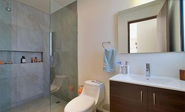 Departamento En Venta, Madin 120 -501