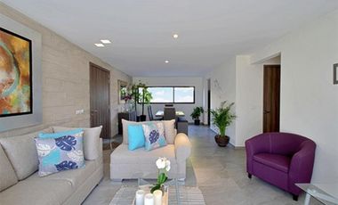Departamento En Venta, Madin 120 -501