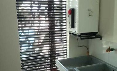 Departamento En Venta, Madin 120 -501