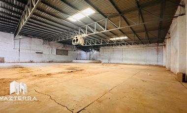 🚩🚩 VENTA DE TERRENO USO DE SUELO MIXTO COL. MEXICO 91🚩🚩