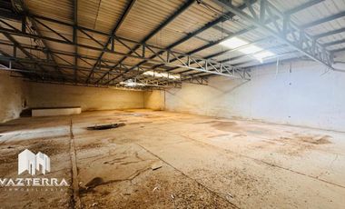 🚩🚩 VENTA DE TERRENO USO DE SUELO MIXTO COL. MEXICO 91🚩🚩