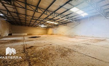 🚩🚩 VENTA DE TERRENO USO DE SUELO MIXTO COL. MEXICO 91🚩🚩