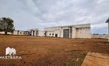 🚩🚩 VENTA DE TERRENO USO DE SUELO MIXTO COL. MEXICO 91🚩🚩