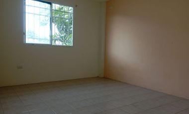 Casa en Alquiler Urbanización Villa Bonita, 3 dormitorios, conjunto cerrado