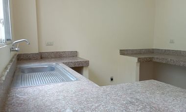 Casa en Alquiler Urbanización Villa Bonita, 3 dormitorios, conjunto cerrado