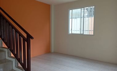 Casa en Alquiler Urbanización Villa Bonita, 3 dormitorios, conjunto cerrado