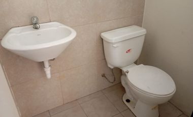 Casa en Alquiler Urbanización Villa Bonita, 3 dormitorios, conjunto cerrado