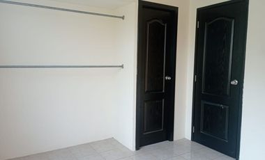 Casa en Alquiler Urbanización Villa Bonita, 3 dormitorios, conjunto cerrado