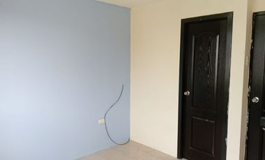 Casa en Alquiler Urbanización Villa Bonita, 3 dormitorios, conjunto cerrado