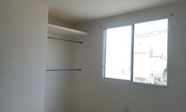 Casa en Alquiler Urbanización Villa Bonita, 3 dormitorios, conjunto cerrado