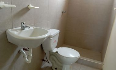 Casa en Alquiler Urbanización Villa Bonita, 3 dormitorios, conjunto cerrado