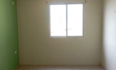 Casa en Alquiler Urbanización Villa Bonita, 3 dormitorios, conjunto cerrado