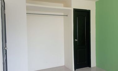 Casa en Alquiler Urbanización Villa Bonita, 3 dormitorios, conjunto cerrado