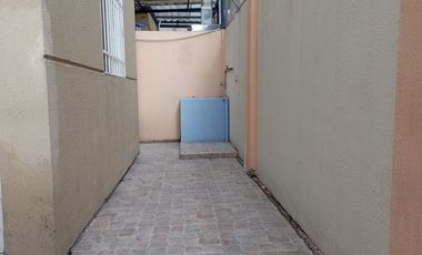 Casa en Alquiler Urbanización Villa Bonita, 3 dormitorios, conjunto cerrado