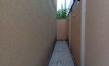 Casa en Alquiler Urbanización Villa Bonita, 3 dormitorios, conjunto cerrado