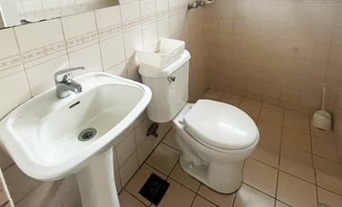 Arrendamos en Temuco  casa comercial de dos pisos en sector Lider vecino