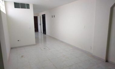 Local en renta en Militar Marte, Iztacalco, Ciudad de México