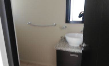 CASA EN RENTA EN QUERETARO EN PUERTA REAL, CORREGIDORA